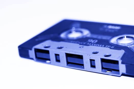 Cassette