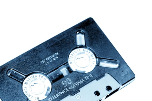 Cassette