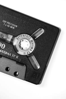 Cassette