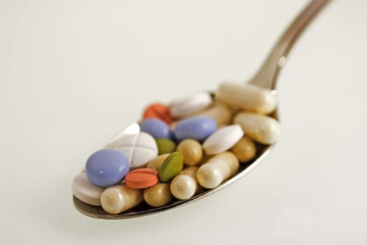 Reparative medicine