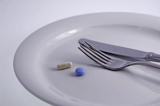 Diet