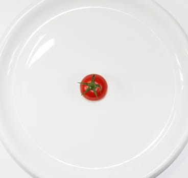 Diet