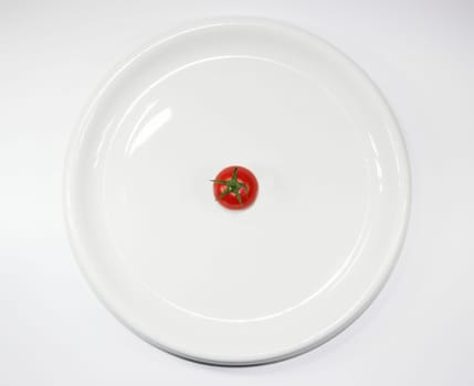 Diet