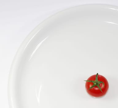 Diet