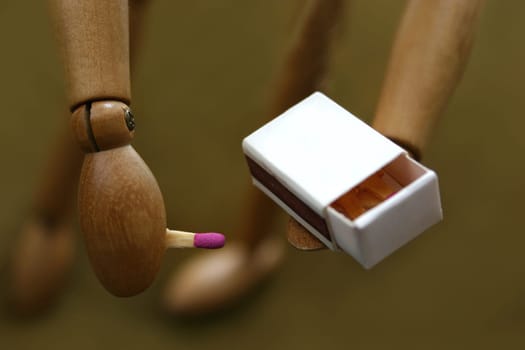 Brilliant idea