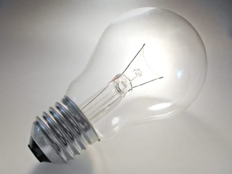 Bulb 01