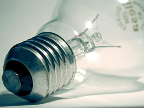 Bulb 03