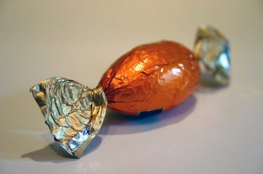 Easter egg