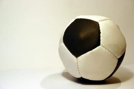 Football II