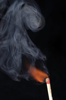 Fiery