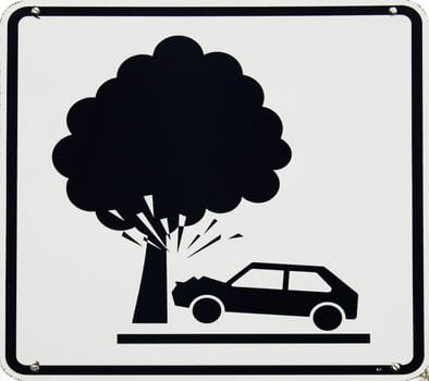 Attention tree