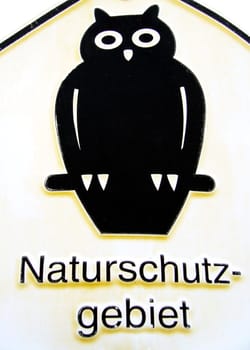 natural reserve