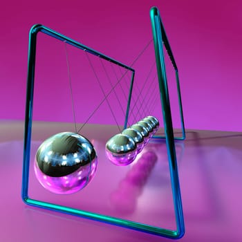 Pendulum