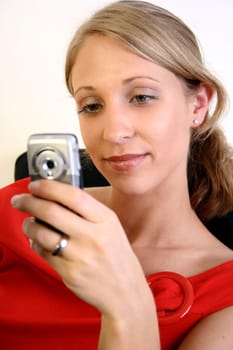 SMS
