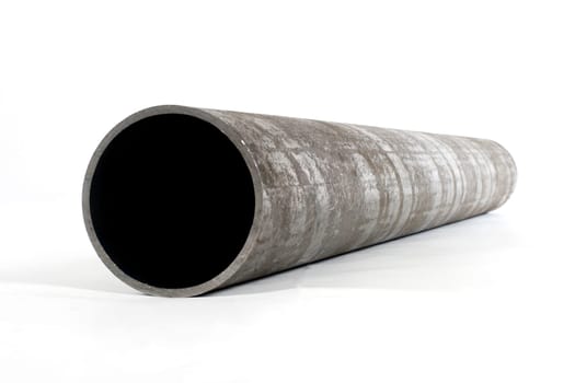 steel pipe