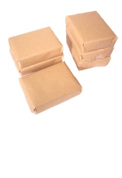 Order
