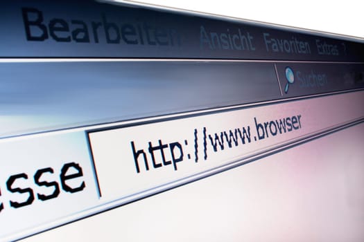 www-adresse