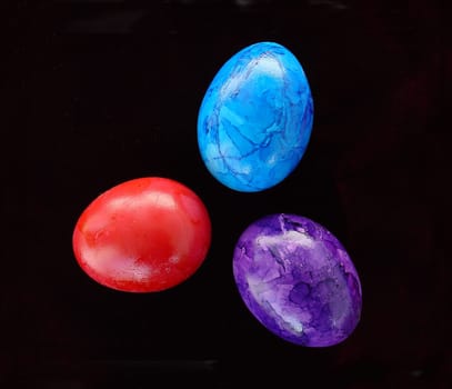 Eggs