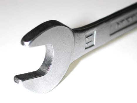 Wrench