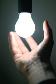 Light Grip