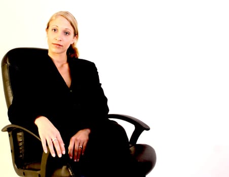 Interview