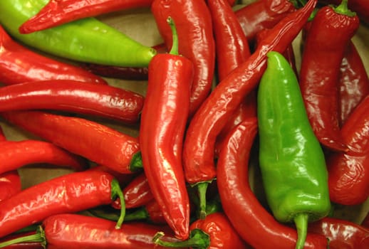 Chili