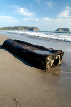 Beach-good