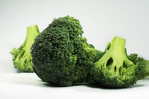 Broccoli