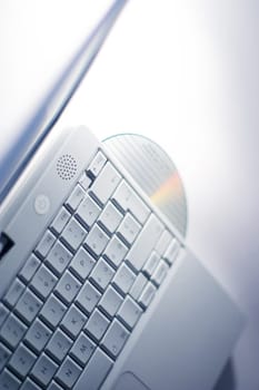 iBook