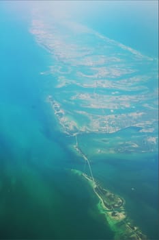 Florida Keys