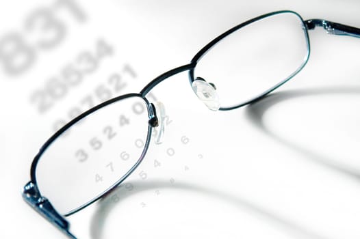 Glasses 2