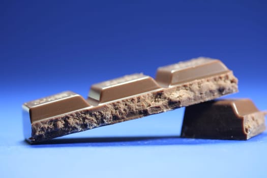 Candy bar