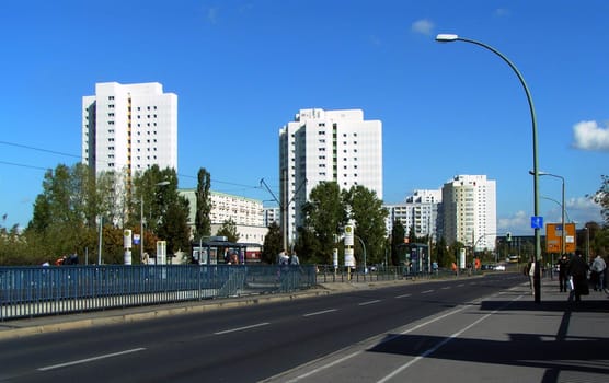 Hohenschönhausen