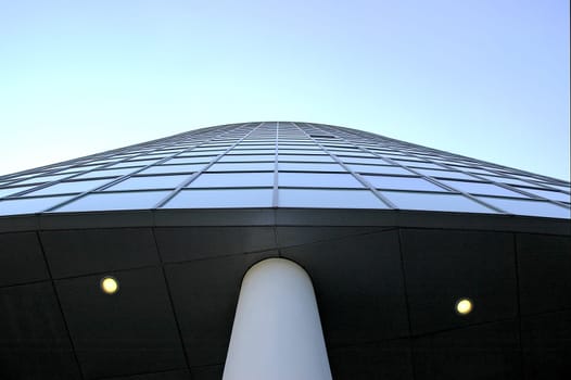 Office Park düsseldorf