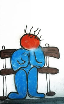 Graffity 4