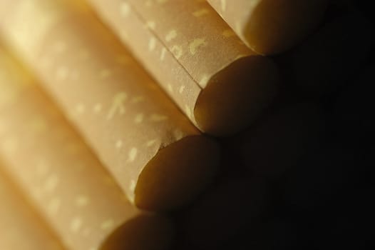 Cigarettes 12