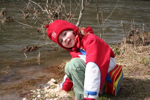 Modeling is not difficult at all