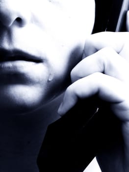 Sorrow