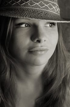 Yearning
