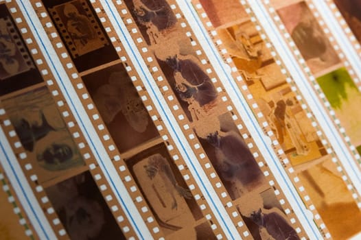 Filmstrip 03
