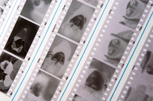 Filmstrip 02