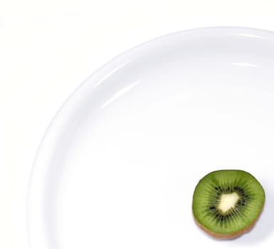 Diet