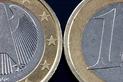 Half Euros