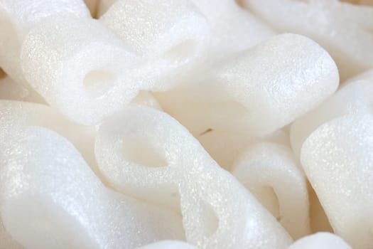 Packing material