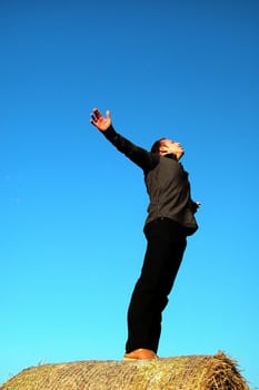 free