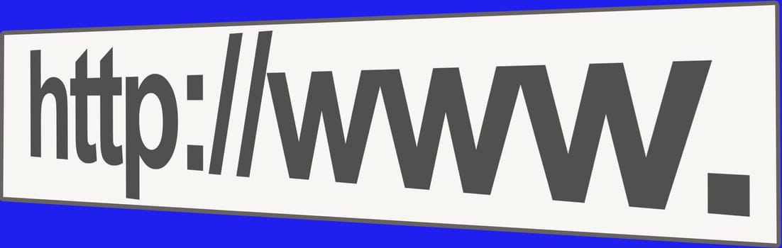 www