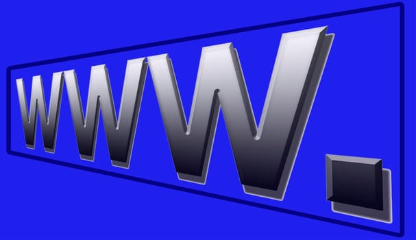 www