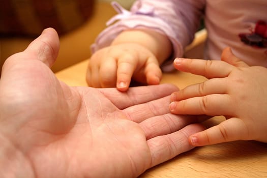 Baby Hands02