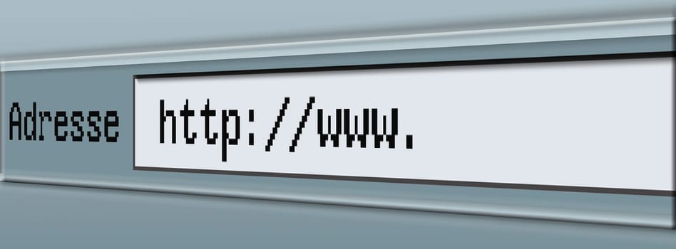www