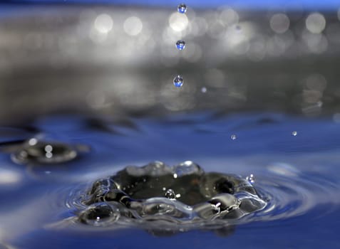 Splash II